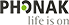 フォナック（Phonak）